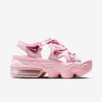 나이키 에어맥스 코코 샌들 SE 여성 신발