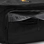 LeBron Cross-Body Bag (10L)