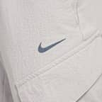 Pantaloni cargo Nike Sportswear City Utility – Ragazzo/a