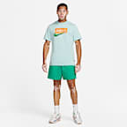 Nike Sportswear Men's T-Shirt