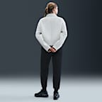 Nike Sportswear Tech Fleece Women's Tailored Jacket