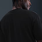 Nike Sportswear Men's T-Shirt