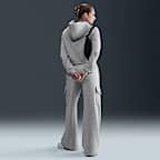 Nike Sportswear Phoenix Fleece Women's Shrunken Hoodie