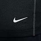 ナイキ ACG "Wildsee" メンズ Dri-FIT ロングスリーブ インナー