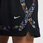 Nike Crossover Women's Dri-FIT Basketball Shorts