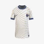 Summit White/Team Gold