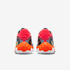 PG 6 EP Basketball Shoes