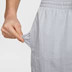 Nike Swim Breaker Men's 7" Fully Lined Volley Short