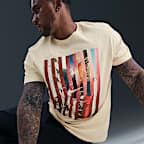 Nike Sportswear T-Shirt