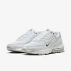 Nike Air Max Pulse Men's Shoes