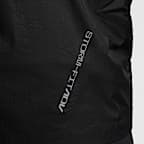 Nike Running Division Men's Storm-FIT ADV Running Jacket