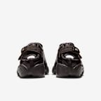 Nike Air Rift-sko til kvinder