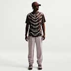 Nike Sportswear Tuned Air fotballdrakt til herre