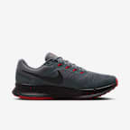 Tenis de correr en pavimento para hombre Nike Run Swift 3