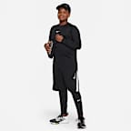 Mallas para niño talla grande (talla amplia) Nike Pro