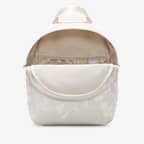 Nike Sportswear Futura Women's Mini Backpack (6L)