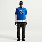 Nike Sportswear T-Shirt