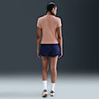 Nike Sportswear Chill Knit Women's T-shirt