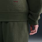 NOCTA Fleece CS Hoodie 2