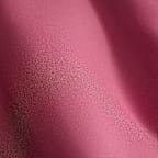 Leggings de tiro alto de largo completo para mujer Nike One Pro Sculpt