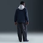 Chelsea F.C. Club Men's Nike Football Coaches' Jacket