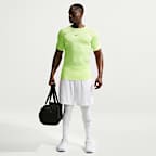 Mallas de fitness Dri-FIT para hombre Nike Pro