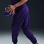 Kobe Therma-FIT Basketball Pants