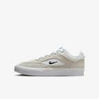 White/Summit White/Gum Light Brown/Black