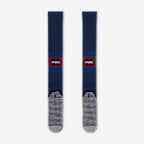 Paris Saint-Germain Strike Home Nike Dri-FIT Football Knee-High Socks