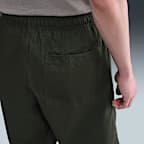 Nike Club Men's Trousers