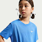 Nike Legend Big Kids' Dri-FIT T-Shirt