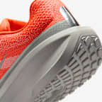 Nike Winflo 11 PRM Women's Road Running Shoes