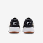 Nike Air Max SC Women's Shoes