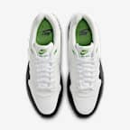 Nike Air Max 1 SE Men's Shoe