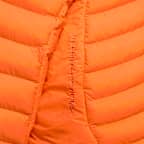 Nike ACG "Lava Flow" Men's Therma-FIT ADV Jacket