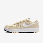 Nike C1TY Shoes