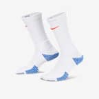 White/Racer Blue/Light Aqua/Bright Crimson