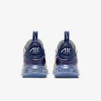 Nike Air Max 270 女鞋
