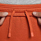 Nike Women's Golf Skirt