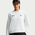 Summit White/Black
