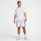 Kobe Men's Max90 Basketball T-Shirt