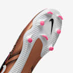 Nike Phantom GT2 Academy MG Multi-Ground Football Boot