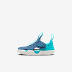 Thunderstorm/Sail/Dusty Cactus