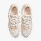 Nike Air Max 90 NRG Men's Shoes