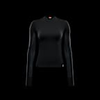 Nike ACG «Delta River» Dri-FIT ADV langermet trøye til dame