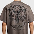 ナイキ スポーツウェア マックス90 Tシャツ