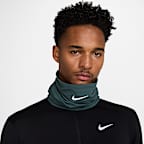 Vintage Green/Silver