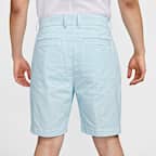 Nike Tour Men's 20cm (approx.) Chino Golf Shorts