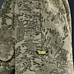 Nike Tech Men's Woven CORDURA® Jacket