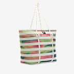 Nike Sportswear Women's Artist Collection RPM Tote (26L)